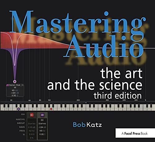 Classical Recording: A Practical Guide in the Decca Tradition
